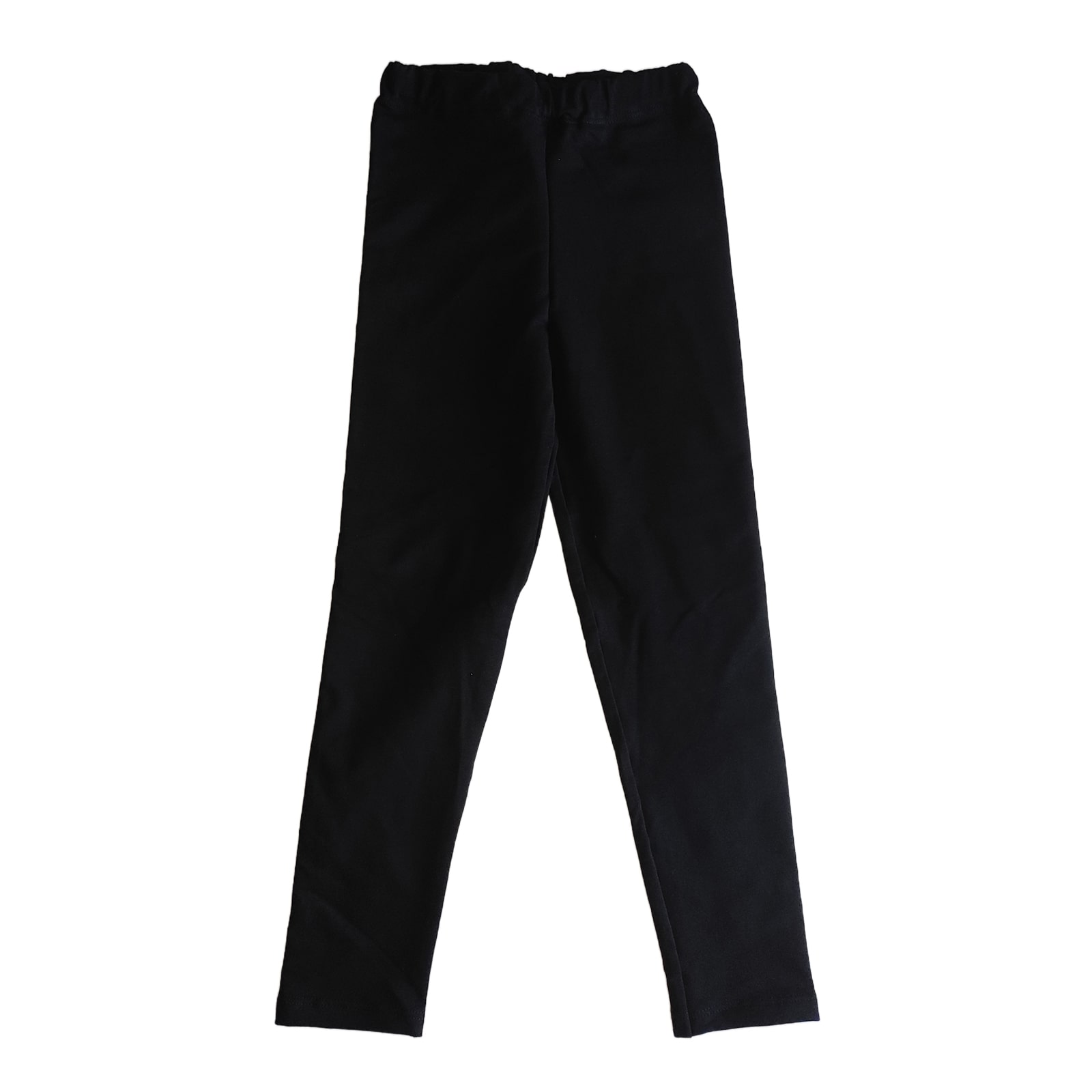 Legíny jednobarevné